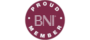 bni