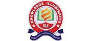 rj-_matric